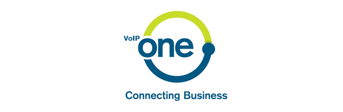 VoIP One GmbH